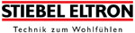 Stiebel Eltron